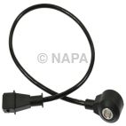 Ignition Knock (Detonation) Sensor