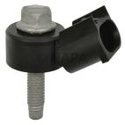 Ignition Knock (Detonation) Sensor
