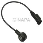 Ignition Knock (Detonation) Sensor