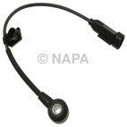 Ignition Knock (Detonation) Sensor