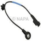 Ignition Knock (Detonation) Sensor