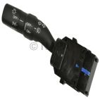 Headlight Dimmer Switch