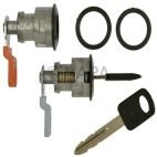 Door Lock Kit