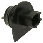 Washer Fluid Level Sensor