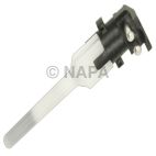 Engine Coolant Level Sensor