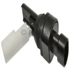 Washer Fluid Level Sensor