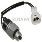 4WD Indicator Light Switch