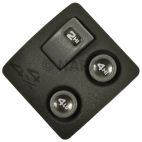 4WD Indicator Light Switch