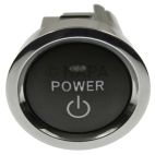 Starter Switch