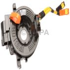 Air Bag Clockspring
