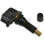 Tire Pressure Monitoring System (TPMS) Sensor