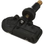 Tire Pressure Monitoring System (TPMS) Sensor