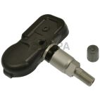 Tire Pressure Monitoring System (TPMS) Sensor
