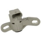 Engine Crankshaft Position Sensor