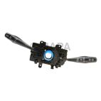 Headlight Dimmer Switch