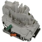 Door Lock Actuator