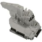 Door Lock Actuator