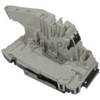 Door Lock Actuator