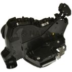 Door Lock Actuator