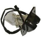 Door Lock Actuator