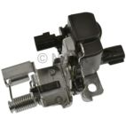 Liftgate Actuator