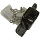 Door Lock Actuator
