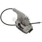 Door Lock Actuator
