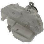 Door Lock Actuator