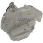 Door Lock Actuator