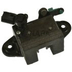 Liftgate Actuator