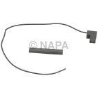 Parking Brake Switch Connector