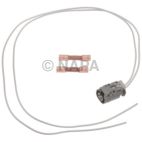 Engine Variable Valve Timing (VVT) Solenoid Connector