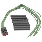 Door Window Switch Connector