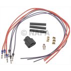 Engine Crankshaft Position Sensor Connector