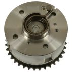 Engine Variable Valve Timing (VVT) Sprocket