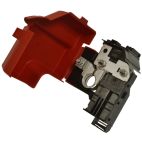 Fuse Kit