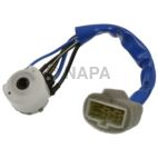 Ignition Switch
