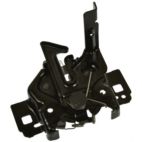 Hood Latch Assembly