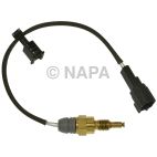Engine Cylinder Head Temperature Sensor