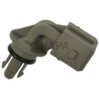 Air Charge Temperature Sensor