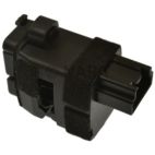 Ambient Air Temperature Sensor