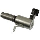 Engine Variable Valve Timing (VVT) Solenoid