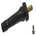 Tire Pressure Monitoring System (TPMS) Sensor Valve Assembly