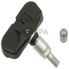 Tire Pressure Monitoring System (TPMS) Sensor