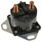 Multi-Purpose Relay Kit