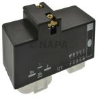Engine Cooling Fan Module