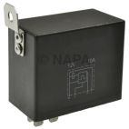 Ignition Relay