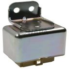 Computer Control Relay