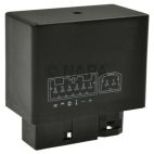 Sunshade Relay