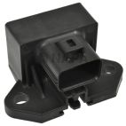 Fuel Pump Relay